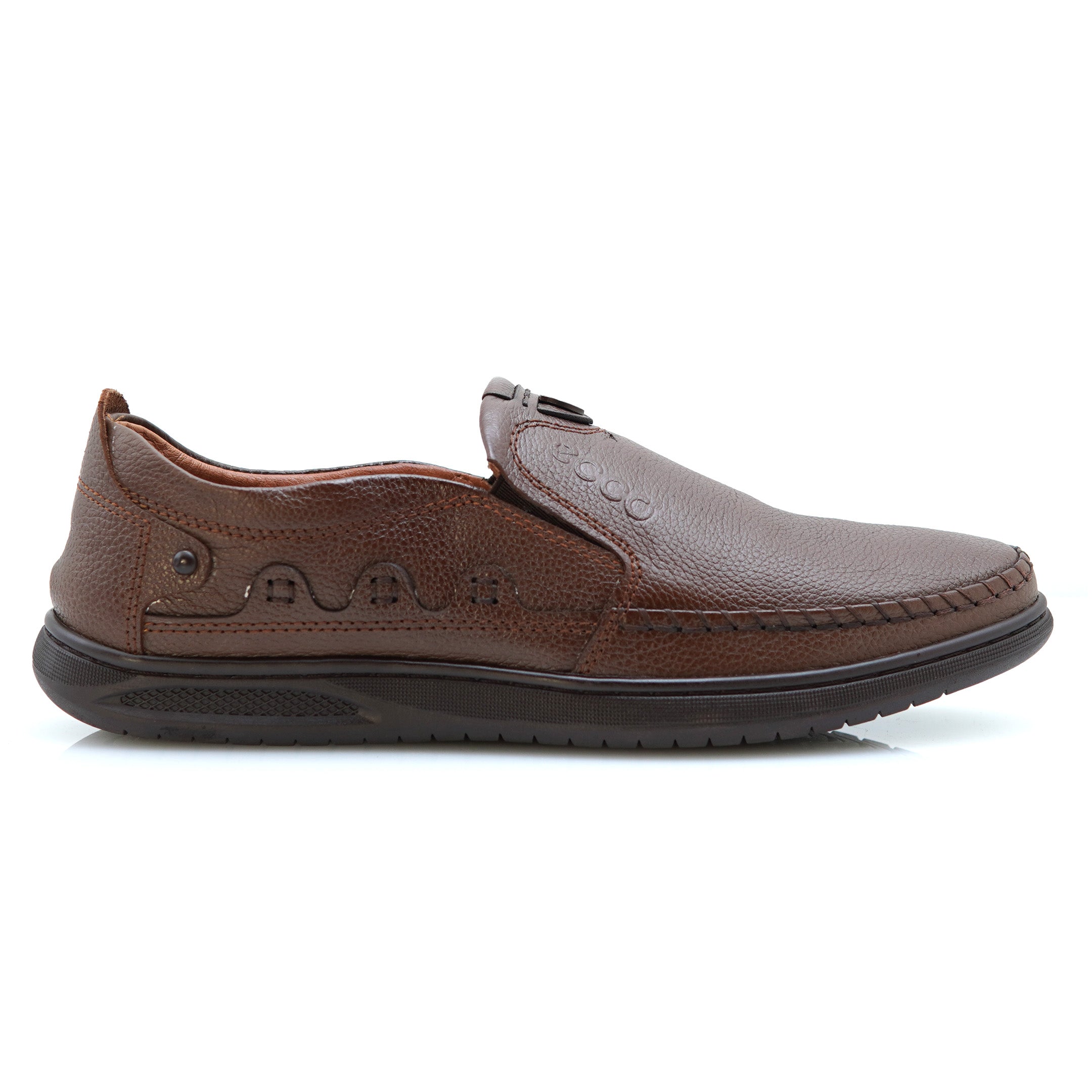 Bj-5005 Men's Shoes - STEP EXPO