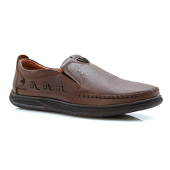 Bj-5005 Men's Shoes - STEP EXPO