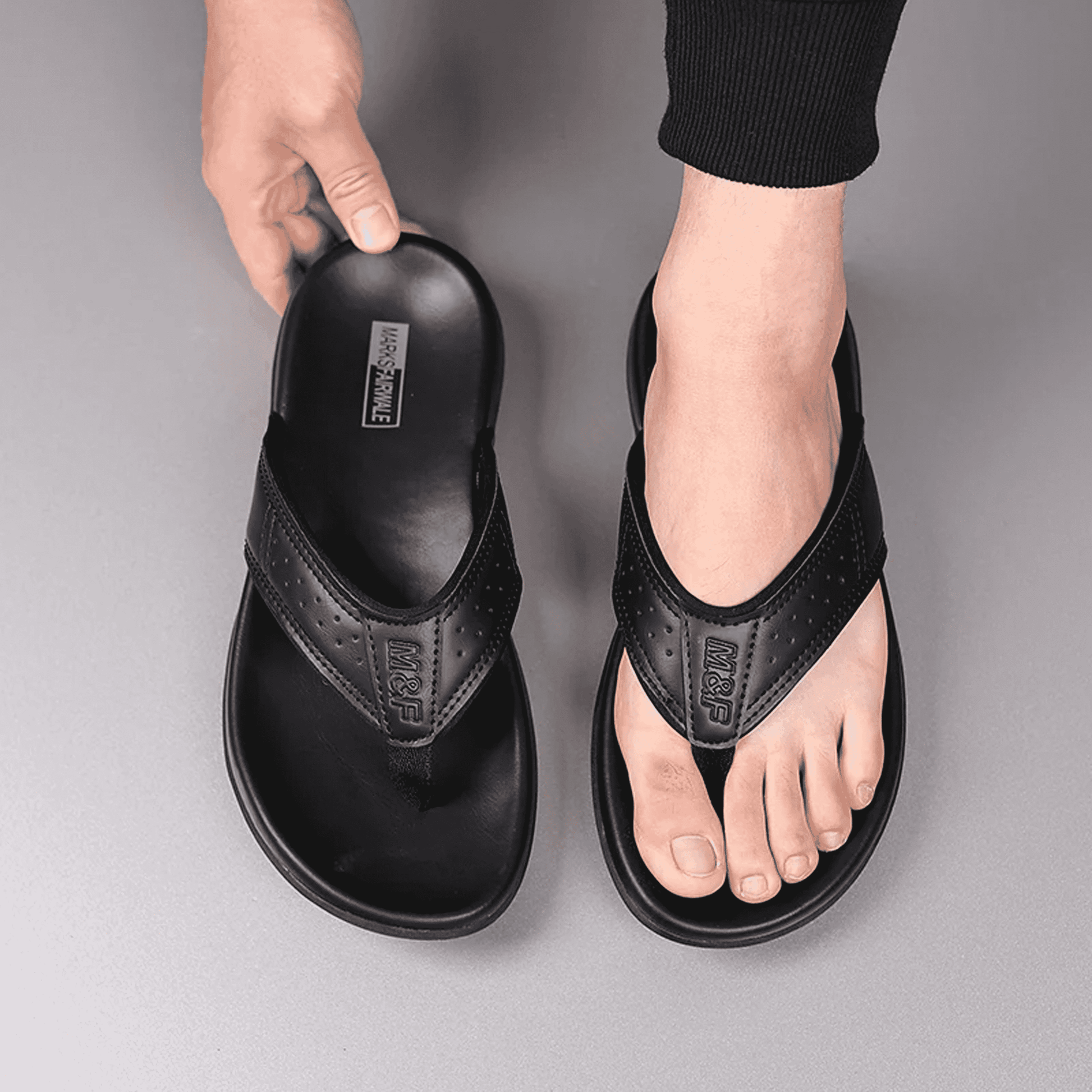 Urban Walk - STEP EXPO